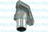 INFIN 21200JK20A Thermostat, coolant
